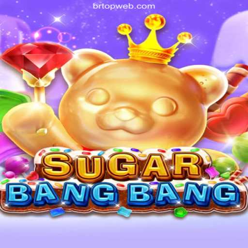 SUGARBANGBANG: The Brazilian Favorite Online Casino Game