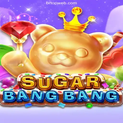 SUGARBANGBANG: The Brazilian Favorite Online Casino Game