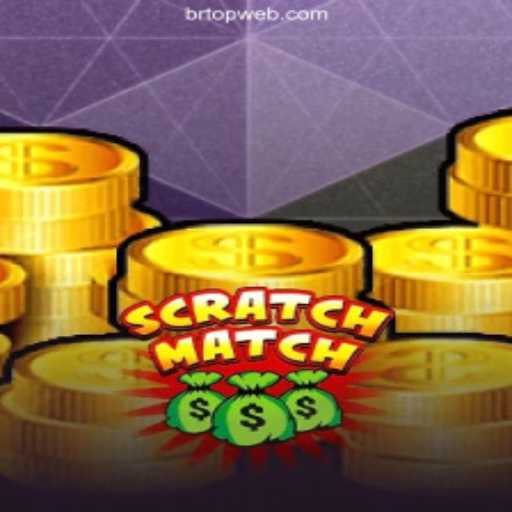 Discover ScratchMatch: The Favored Brazilian Online Casino Game