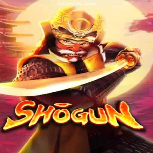 Exploring Shogun: A Captivating Experience in Online Casinos