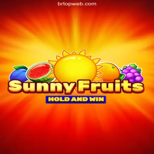 SunnyFruits: The BR TOP O Cassino Online Favorito dos Brasileiros