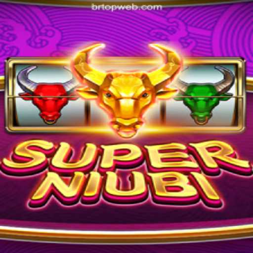 Discover SuperNiubi: The Brazilian Favorite Online Casino Game