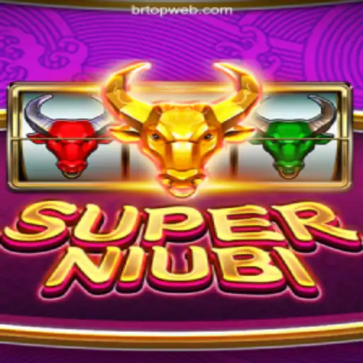 Discover SuperNiubi: The Brazilian Favorite Online Casino Game