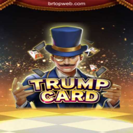TrumpCard: The Brazilian Favorite in Online Casino Gaming