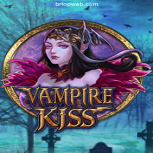 Exploring VampireKiss: The Rise of a New Favorite in Brazilian Online Casinos