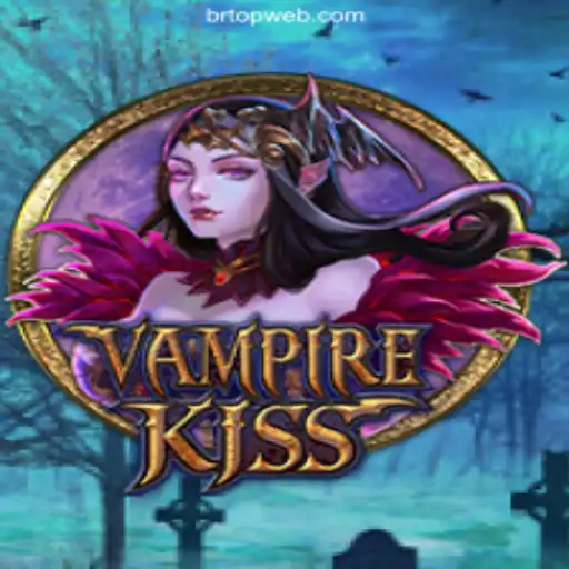 Exploring VampireKiss: The Rise of a New Favorite in Brazilian Online Casinos