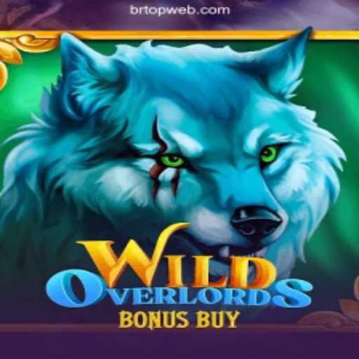 Explore WildOverlordsBonusBuy: The Top Online Casino Game for Brazilians