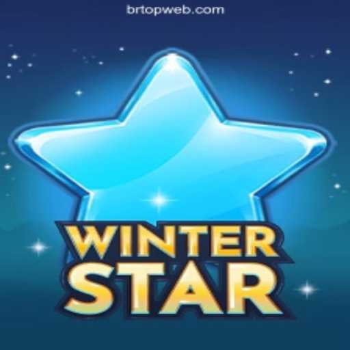 Exploring WinterStar: The Beloved Casino Game for Brazilians