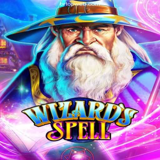 Experience Magic with WizardsSpell: The Favorite Online Brazilian Casino Game