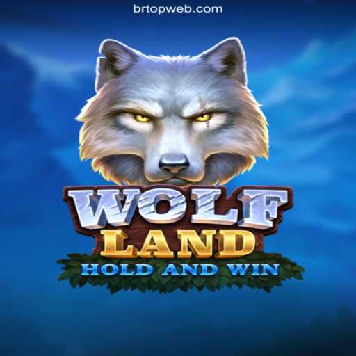 Exploring the Thrills of WolfLand: Brazil's Favorite Online Casino Adventure
