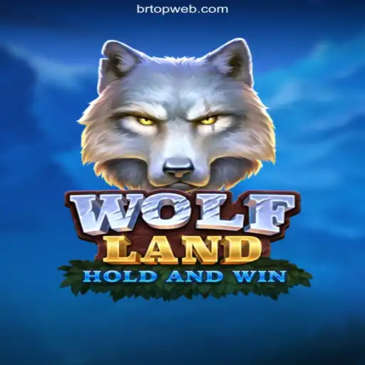 Exploring the Thrills of WolfLand: Brazil's Favorite Online Casino Adventure