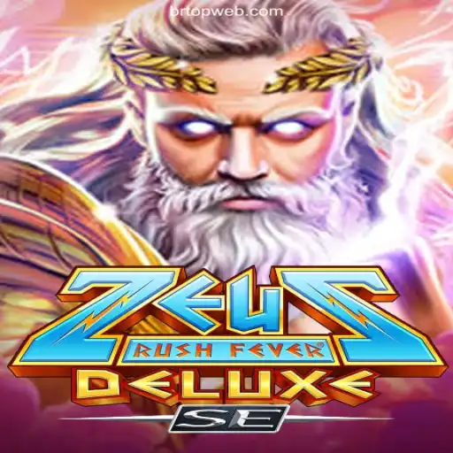 ZeusRushFeverDeluxeSE: The Brazilian Favorite Casino Game