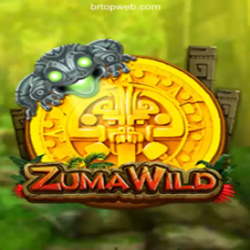 Exploring ZumaWild: The Favored Online Casino Game of Brazilians